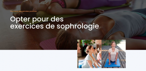 https://www.sophro-lyon.fr